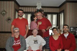 1521624_770980799582711_2012803303_n