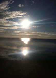 B9697743-2B78-4488-A786-EDA24B51CB9A