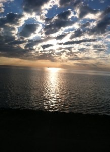 B48967BE-051B-461B-86EE-5BF60E78BE15