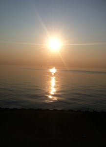 7B827545-B25D-4606-81AA-7990421BDFBF