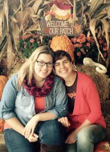 10710997_941142475899875_903414146494164383_n