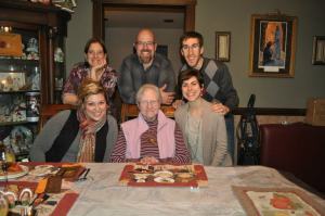 396598_553234504690676_317738602_n