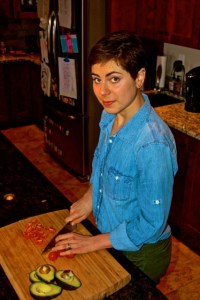 ubuntusoulphoto@gmail.com