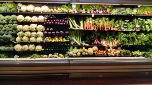 IMG_20150429_081844500_HDR (1)