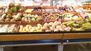 IMG_20150429_082121531