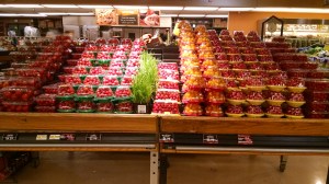 IMG_20150429_082153156