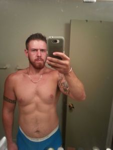 Health Feature: Alexander Dimitsas | Life Healthfully Lived