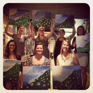 Things I Learned This Weekend | Life Healthfully Lived