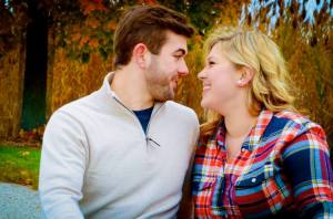 Things I Learned This Weekend | Life Healthfully Lived