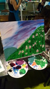 Things I Learned This Weekend | Life Healthfully Lived