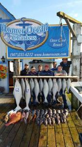 Butternut Squash & Black Bean Enchiladas | Life Healthfully Lived