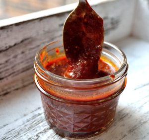 5 Ways To Make Your Salads More Interesting | Life Healthfully Lived