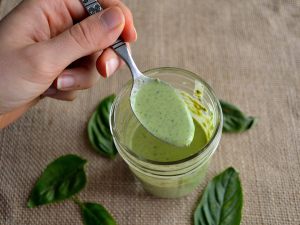 My Favorite DIY Posts | Life Healthfully Lived