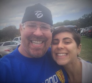 DIY Wednesday: Hot Sauce | Life Healthfully Lived 