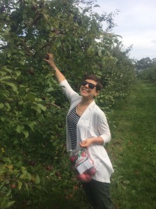 DIY Wednesday: Hot Sauce | Life Healthfully Lived 