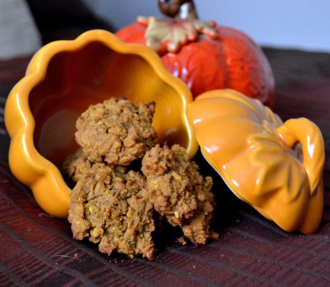  Last Minute Thanksgiving Round-Up | Life Healthfully Lived