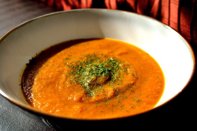 Last Minute Last Minute Thanksgiving Round-Up | Life Healthfully Lived