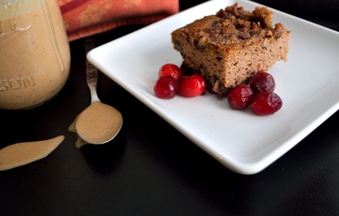 Last Minute Thanksgiving Round-Up | Life Healthfully Lived