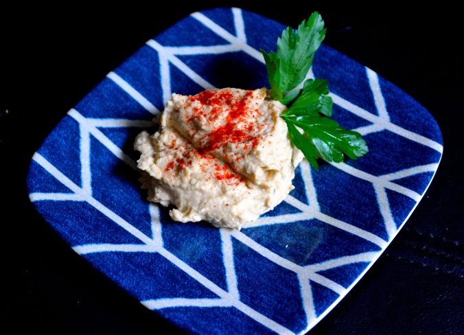 Last Minute Thanksgiving Round-Up | Life Healthfully Lived