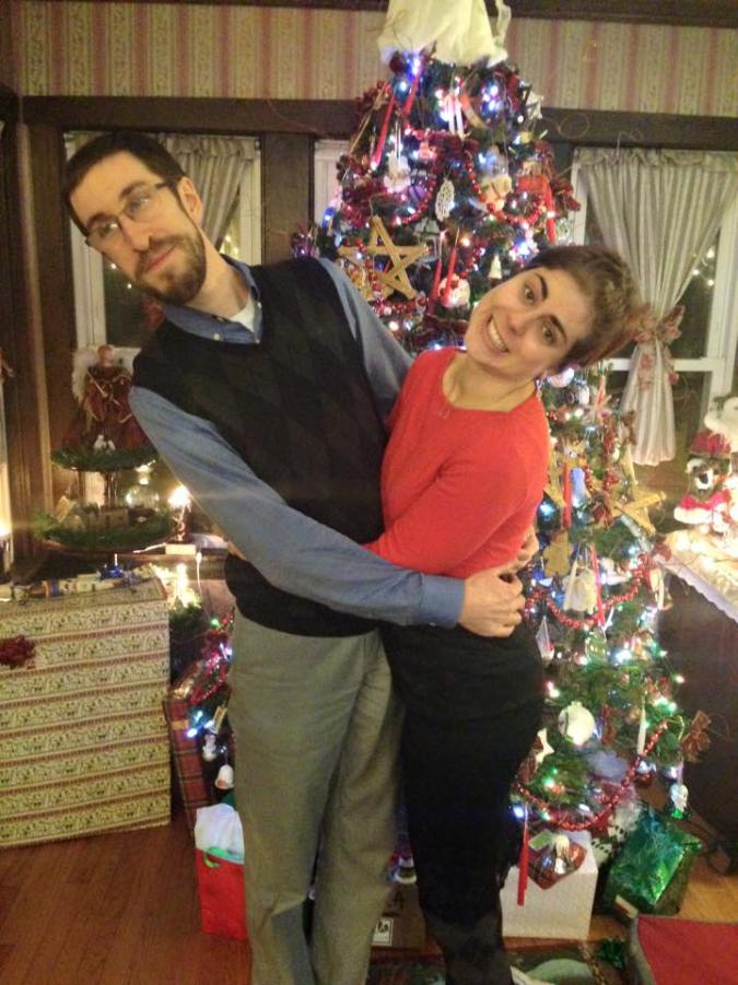 The Last 12 Months | Life Healthfully Lived