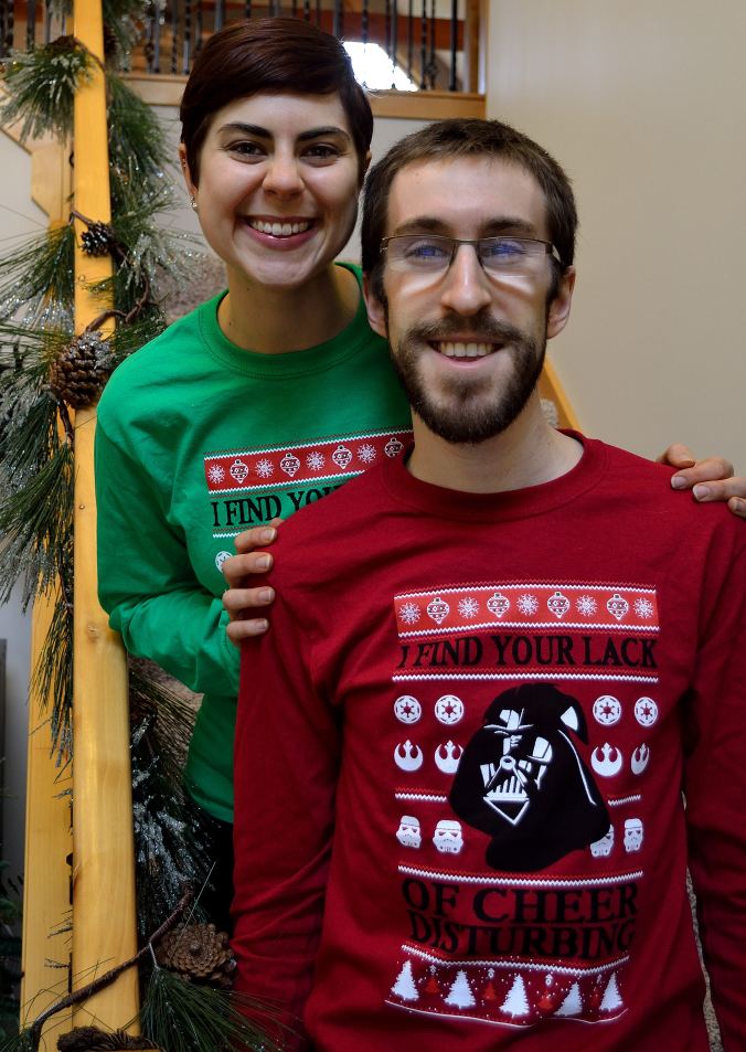 Merry Christmas | Life Healthfully Lived