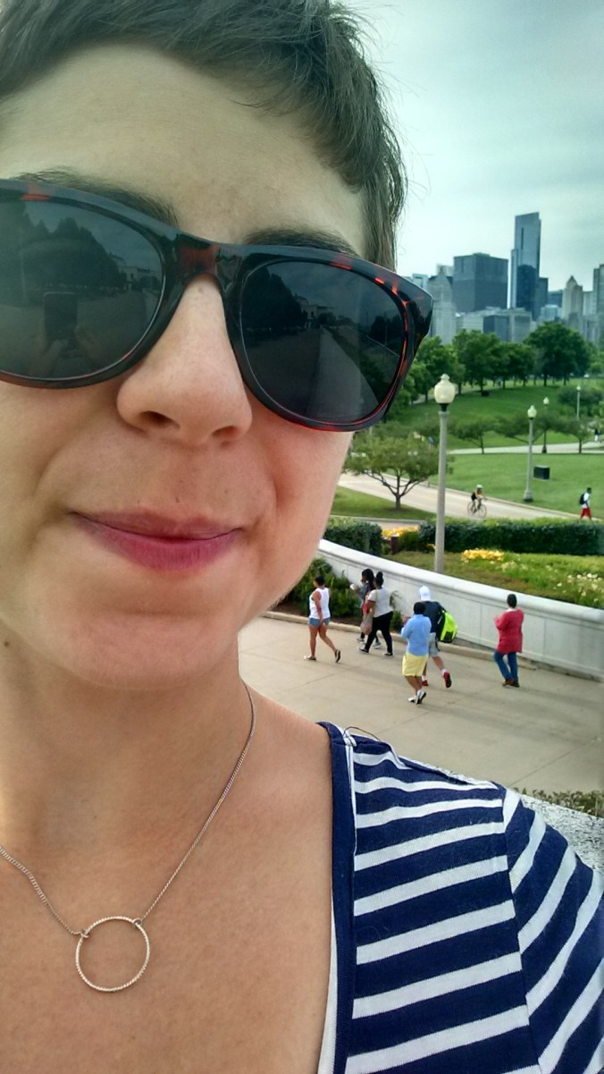 The Last 12 Months | Life Healthfully Lived