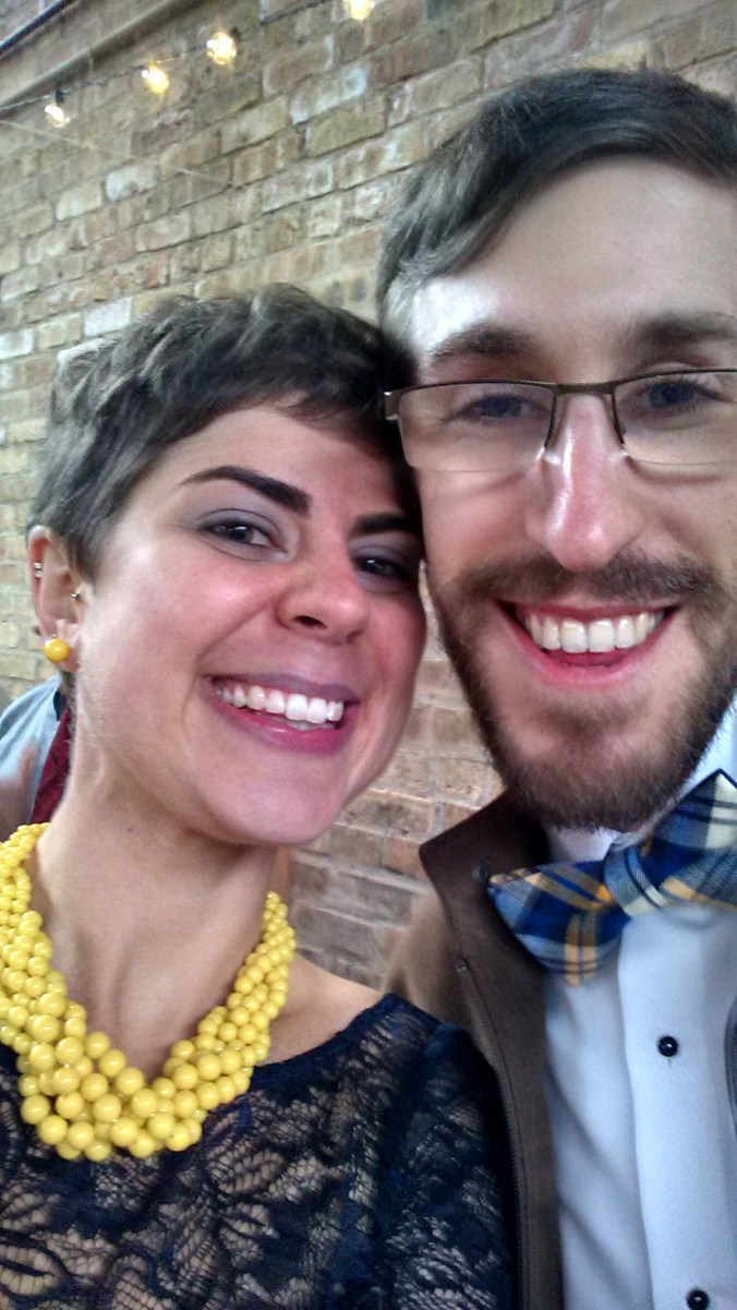 The Last 12 Months | Life Healthfully Lived