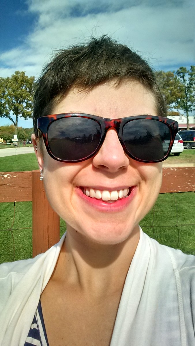 The Last 12 Months | Life Healthfully Lived