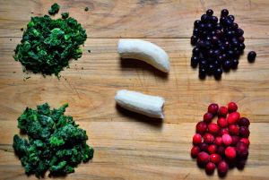 My Favorite DIY Posts | Life Healthfully Lived