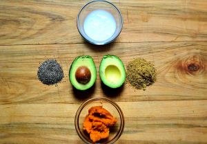 My Favorite DIY Posts | Life Healthfully Lived