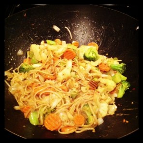 Flashback Friday Recipes | Life Healthfully Lived