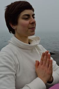 What's The Worst That Could Happen? | Life Healthfully Lived