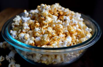 5 Ways To Make Your Salads More Interesting | Life Healthfully Lived