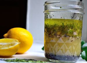 5 Ways To Make Your Salads More Interesting | Life Healthfully Lived