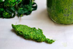 5 Ways To Make Your Salads More Interesting | Life Healthfully Lived