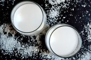 Things I'm Loving Lately | Life Healthfully Lived