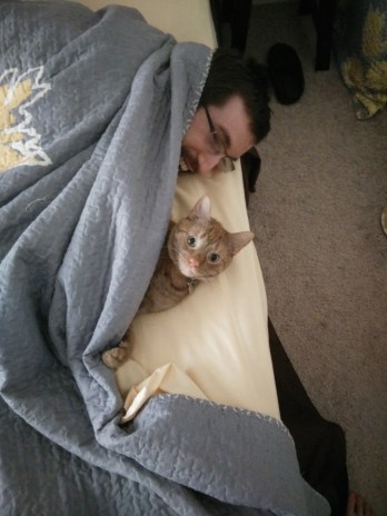 Attitude of Gratitude | Life Healthfully Lived