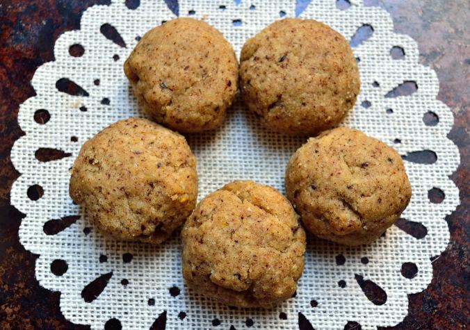 DIY Wednesday: Dinner Rolls | Life Healthfully Lived