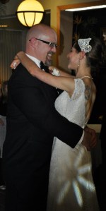 Weekend Recap: Scottish Fest & Father's Day