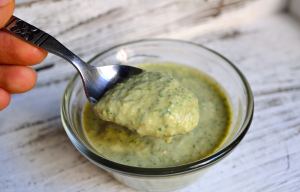 5 Ways To Make Your Salads More Interesting | Life Healthfully Lived