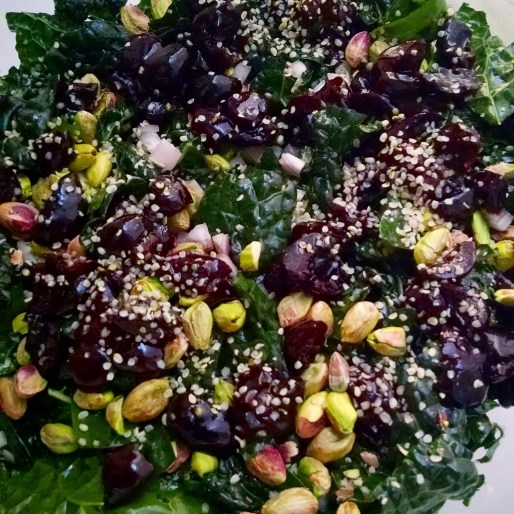 Weekend Recap: Scottish Fest &amp; Father's Day