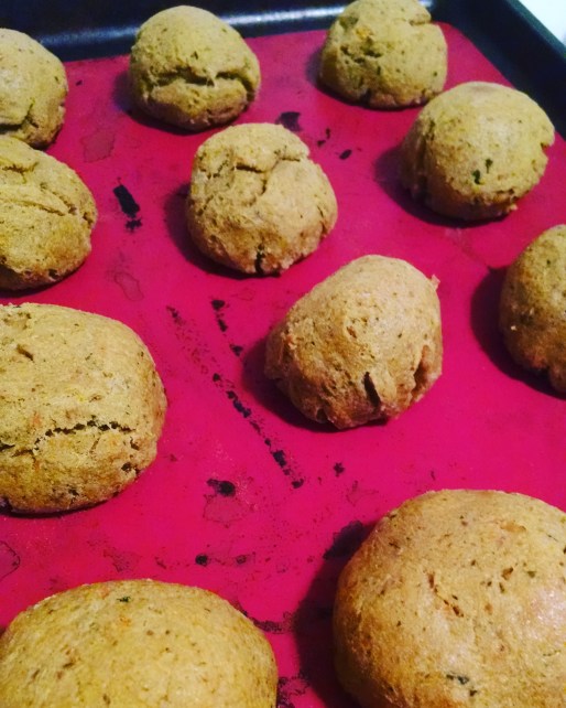 Weekend Recap: Scottish Fest &amp; Father's Day