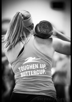 Health Feature: Maggie Rimnac | Life Healthfully Lived