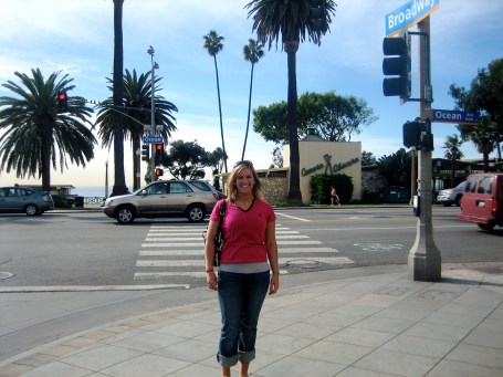 Health Feature: Maggie Rimnac | Life Healthfully Lived