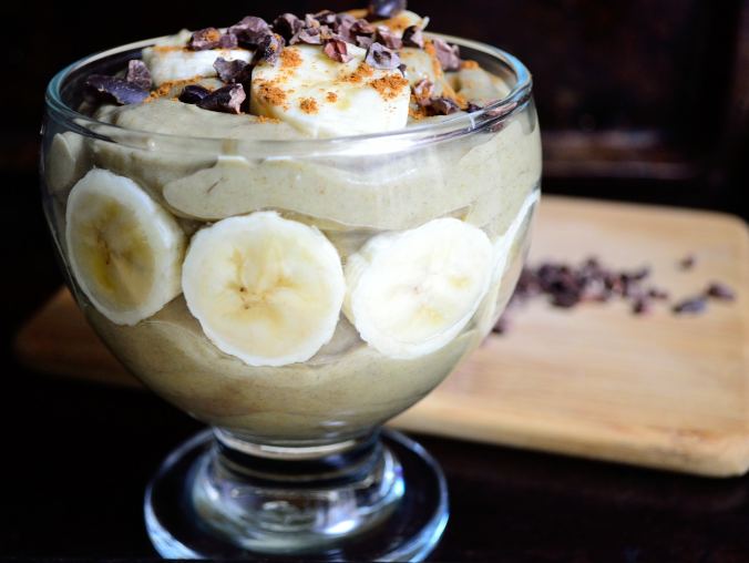 4 Ways To Use Avocados (That Aren't Guacamole) | Life Healthfully Lived