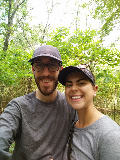 From Indiana to Missouri | Life Healthfully Lived