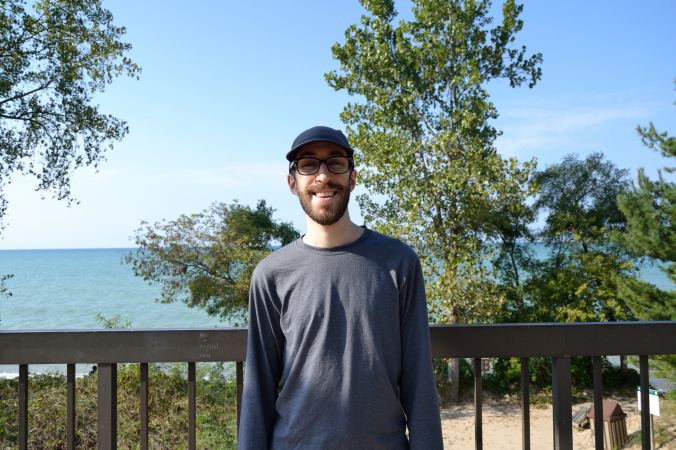 From Indiana to Missouri | Life Healthfully Lived