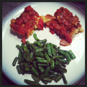 Fast Meals For Fall | Life Healthfully Lived