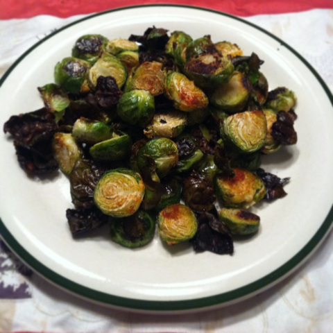 Fast Meals For Fall | Life Healthfully Lived