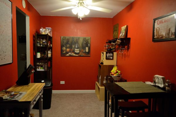 Hodge Podge | Life Healthfully Lived